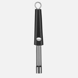 Discontinued Apple Corer 1