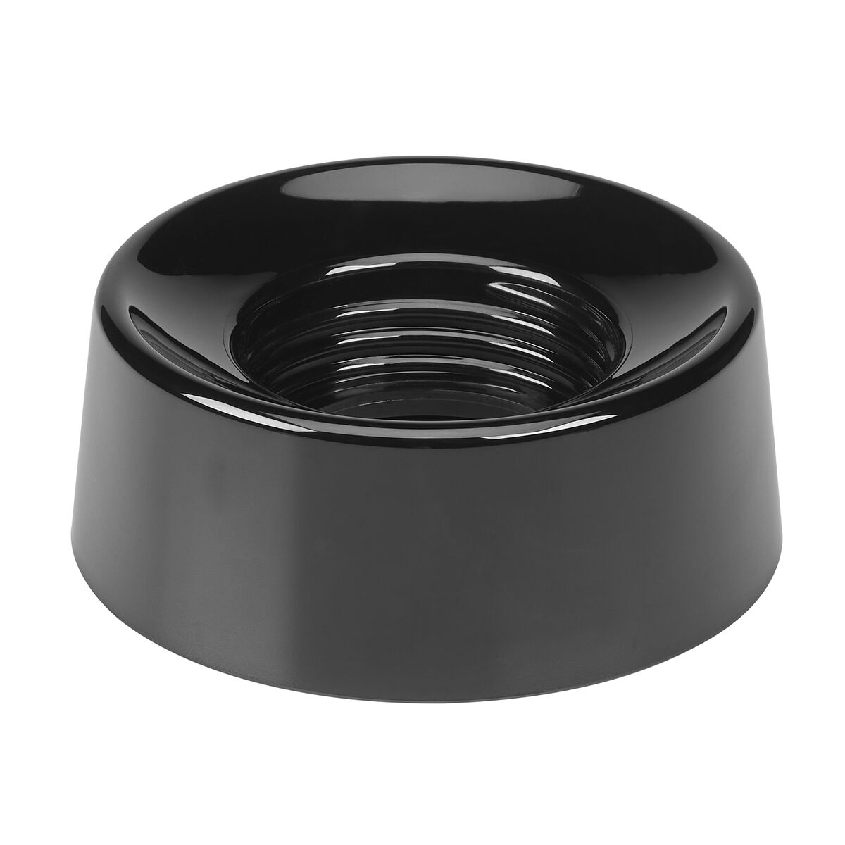 Black Collar 1