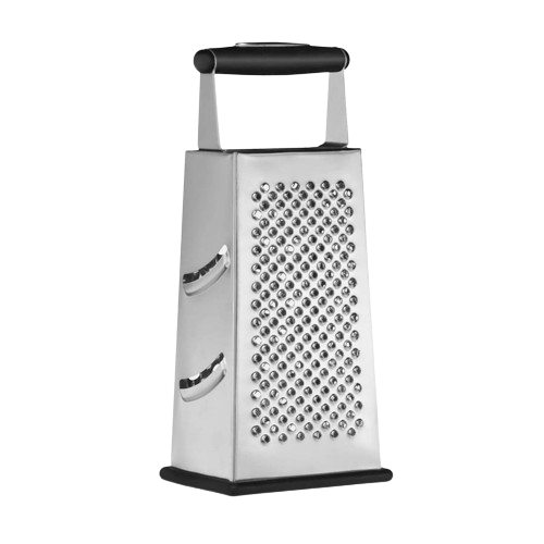 Cuisinart Box Grater