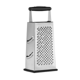 Box Grater