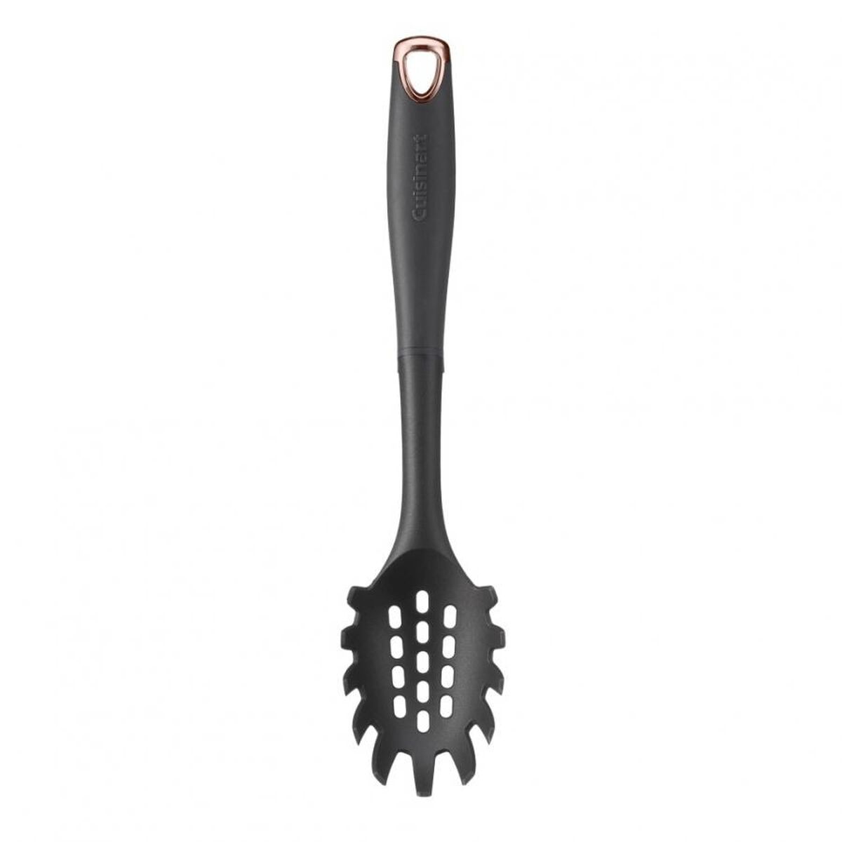 Discontinued Pasta Server 1