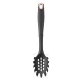 Discontinued Pasta Server 1