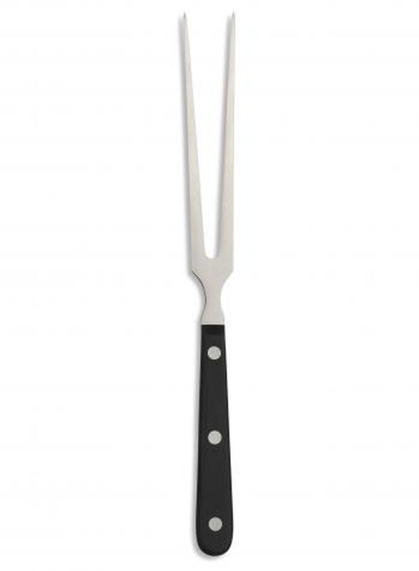 Electric Knife Fork