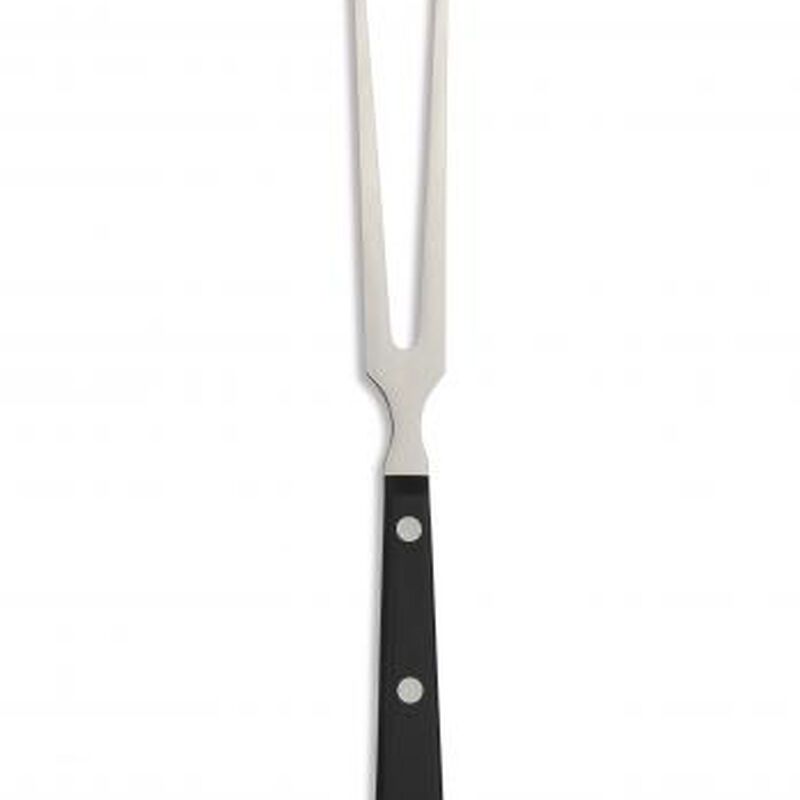 Electric Knife Fork