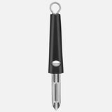Discontinued Peeler 1