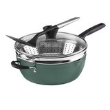 Preferred Pan 4-Pc Set 1