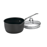 Discontinued 2 Quart Pour Saucepan 1