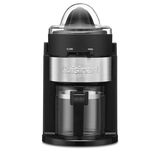 Citrus Juicer with Carafe