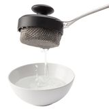 Discontinued 3-in-1 Chainmail Grill Cleaner 7