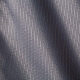 Premium Lightweight Grill Cover 8