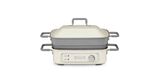 Discontinued Cuisinart STACK5 1