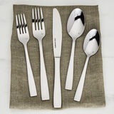 Sienna Collection 4