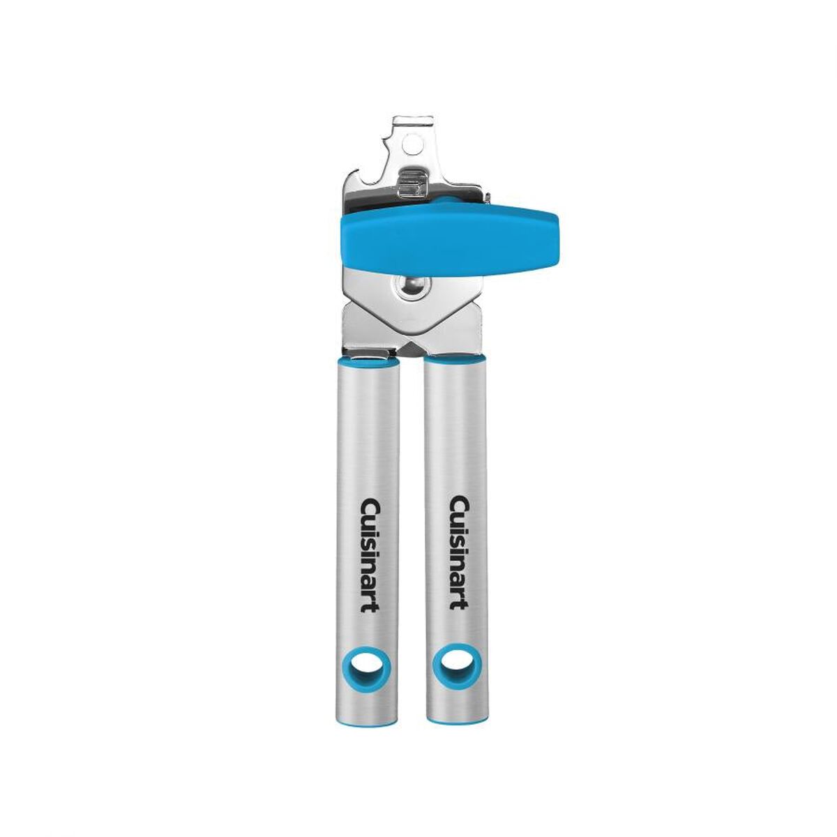 Discontinued Can Opener 1