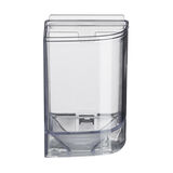 Right Container 1