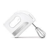 Discontinued Power Advantage 6-Speed Hand Mixer 3