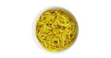 Food Spiralizer