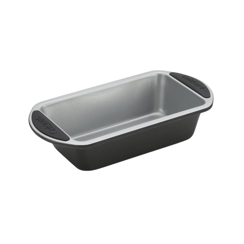 Bread Loaf Pans Cuisinart bread-loaf-pans-cuisinart