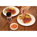 Nashville Hot Seasoning 3