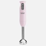 Discontinued Smart Stick&reg; 2 Speed Hand Blender 1
