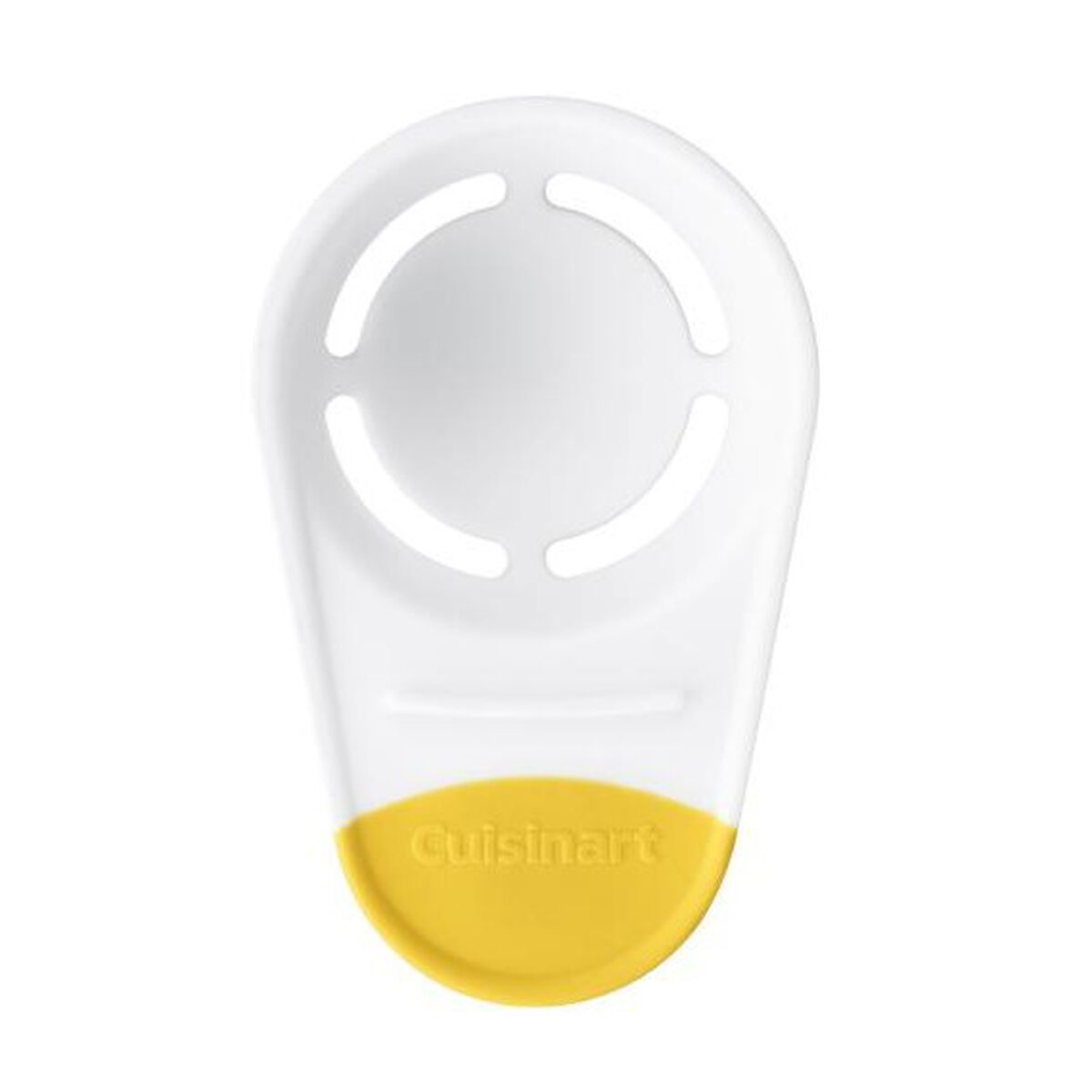 Discontinued Egg Separator 2