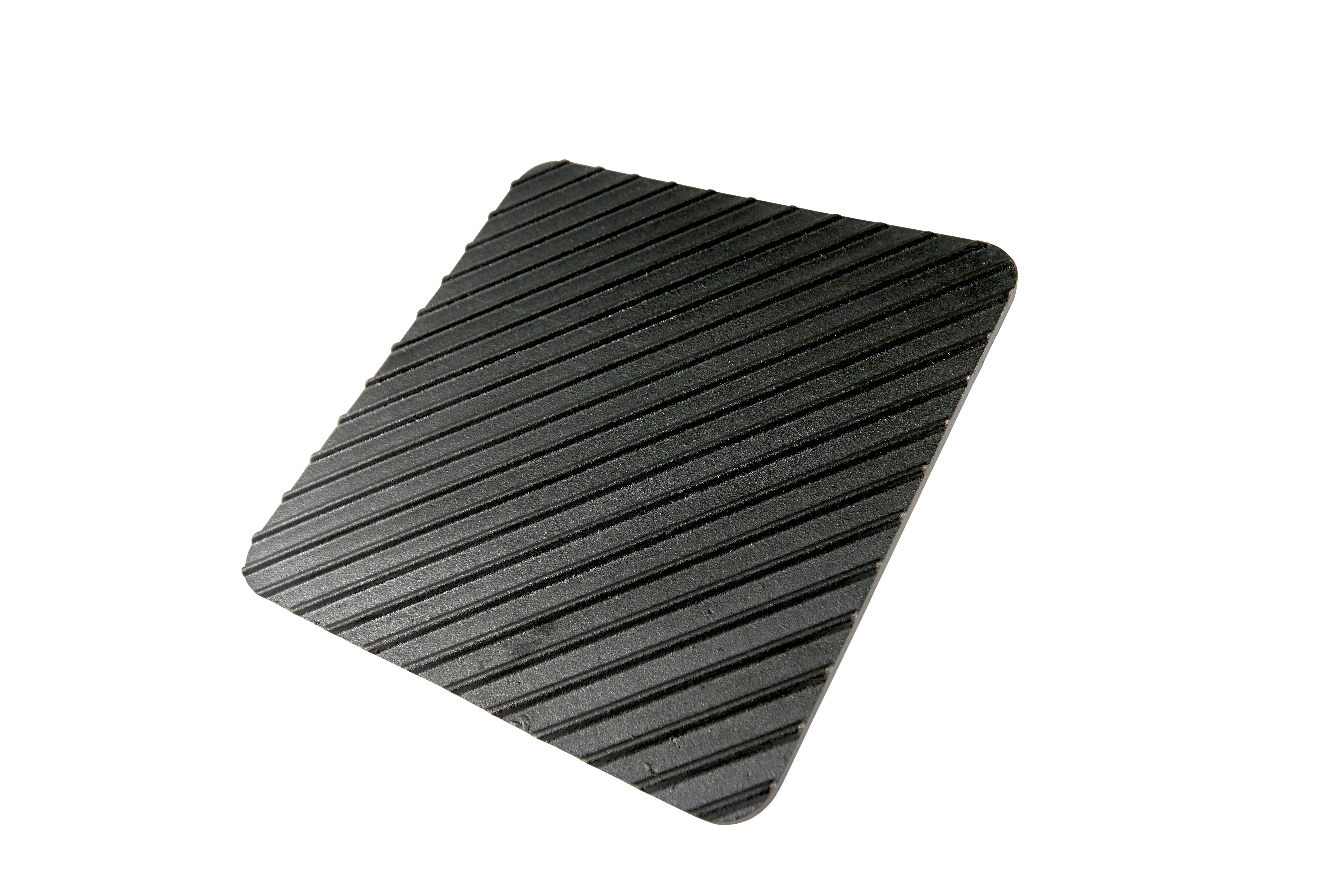 Cuisinart Cast Iron Griddle Press - Thumbnail 3