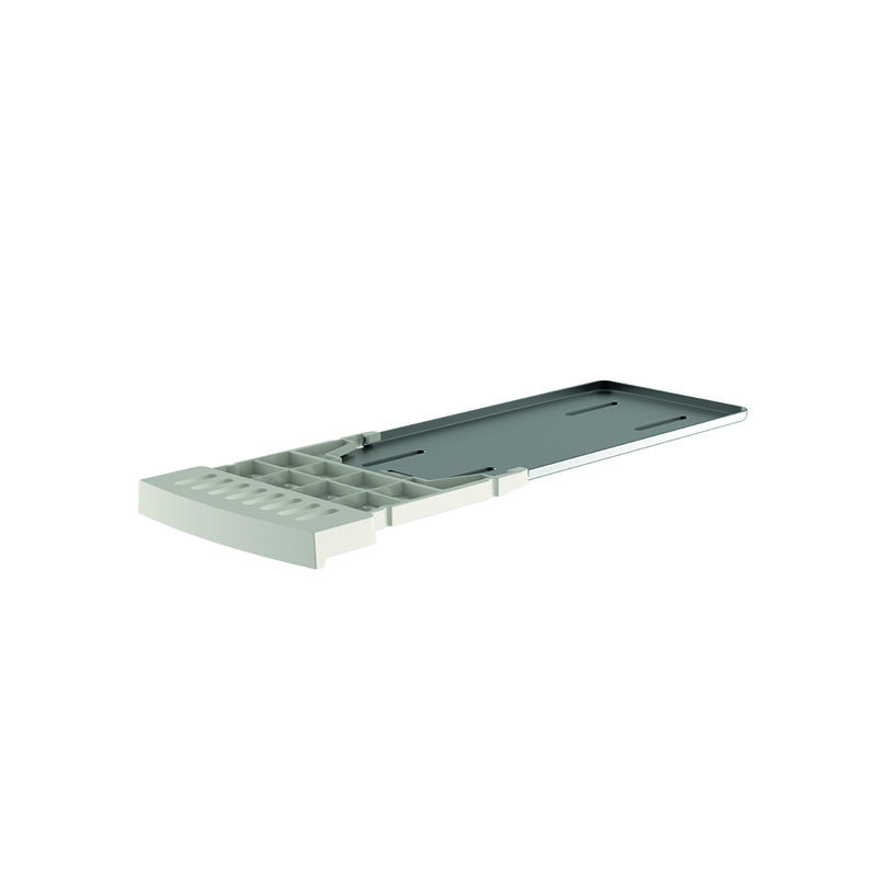 Crumb Tray