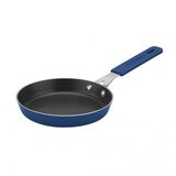 Mini Fry Pan