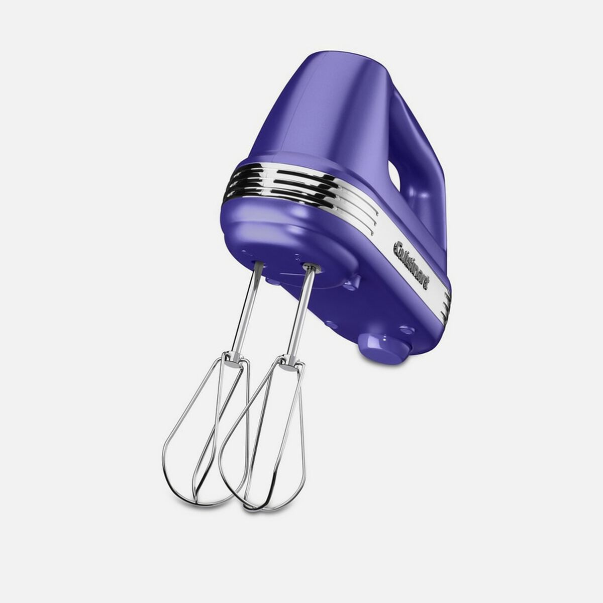 Discontinued Power Advantage&reg; 5 Speed Hand Mixer 1
