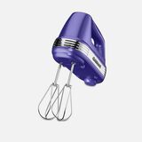 Discontinued Power Advantage&reg; 5 Speed Hand Mixer 1