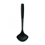 Discontinued Ladle 1