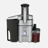Discontinued Juice Extractor