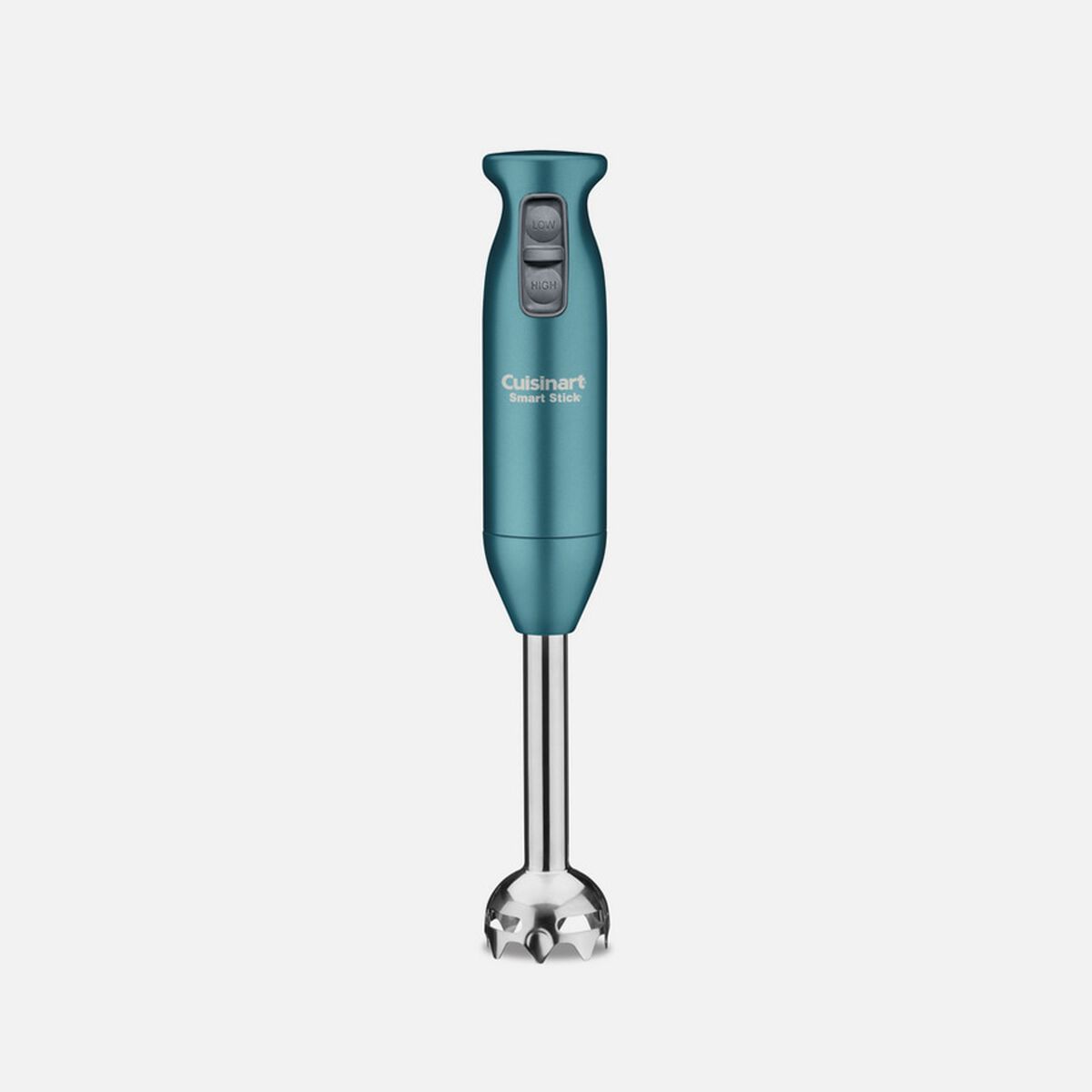 Discontinued Smart Stick&reg; 2 Speed Hand Blender 1
