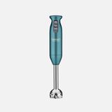 Discontinued Smart Stick&reg; 2 Speed Hand Blender 1