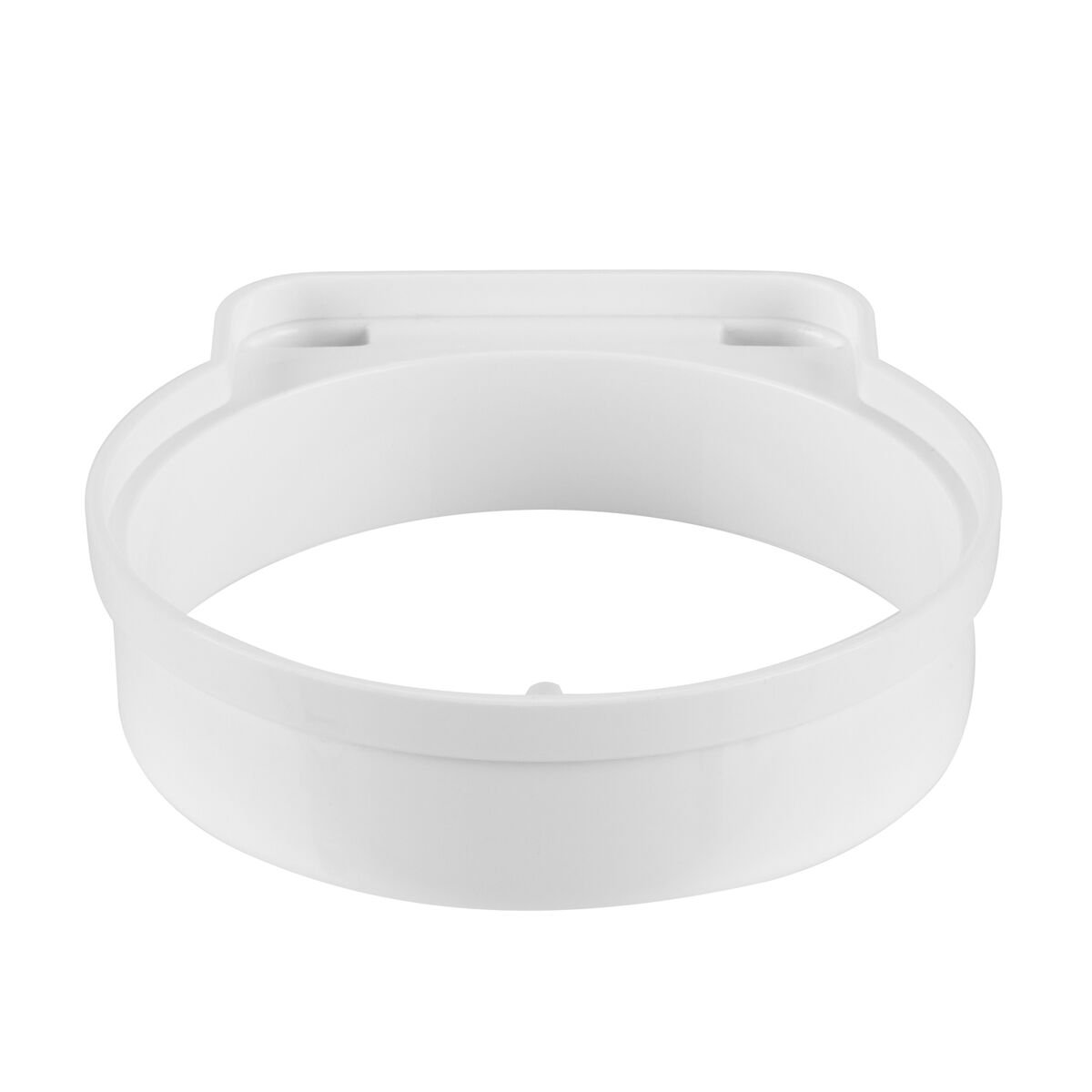 Removeable Drip Tray 1