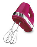 Discontinued Power Advantage&reg; 5 Speed Hand Mixer 1