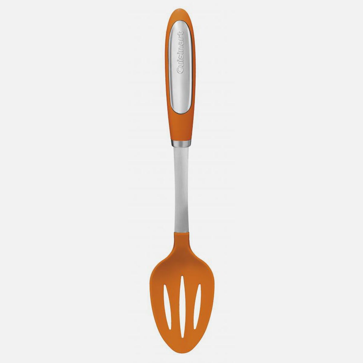 Discontinued Nylon Slotted Spoon 1
