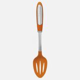 Discontinued Nylon Slotted Spoon 1