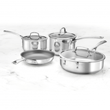Discontinued Forever Stainless Collection&trade; 11 Piece Set 1