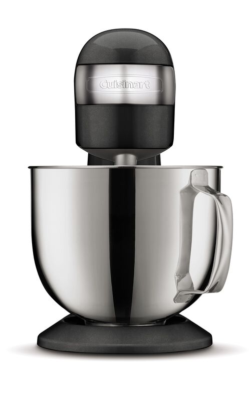 Discontinued Precision Pro 5.5-Quart Digital Stand Mixer