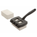 Grill Cleaning Stone Kit 1