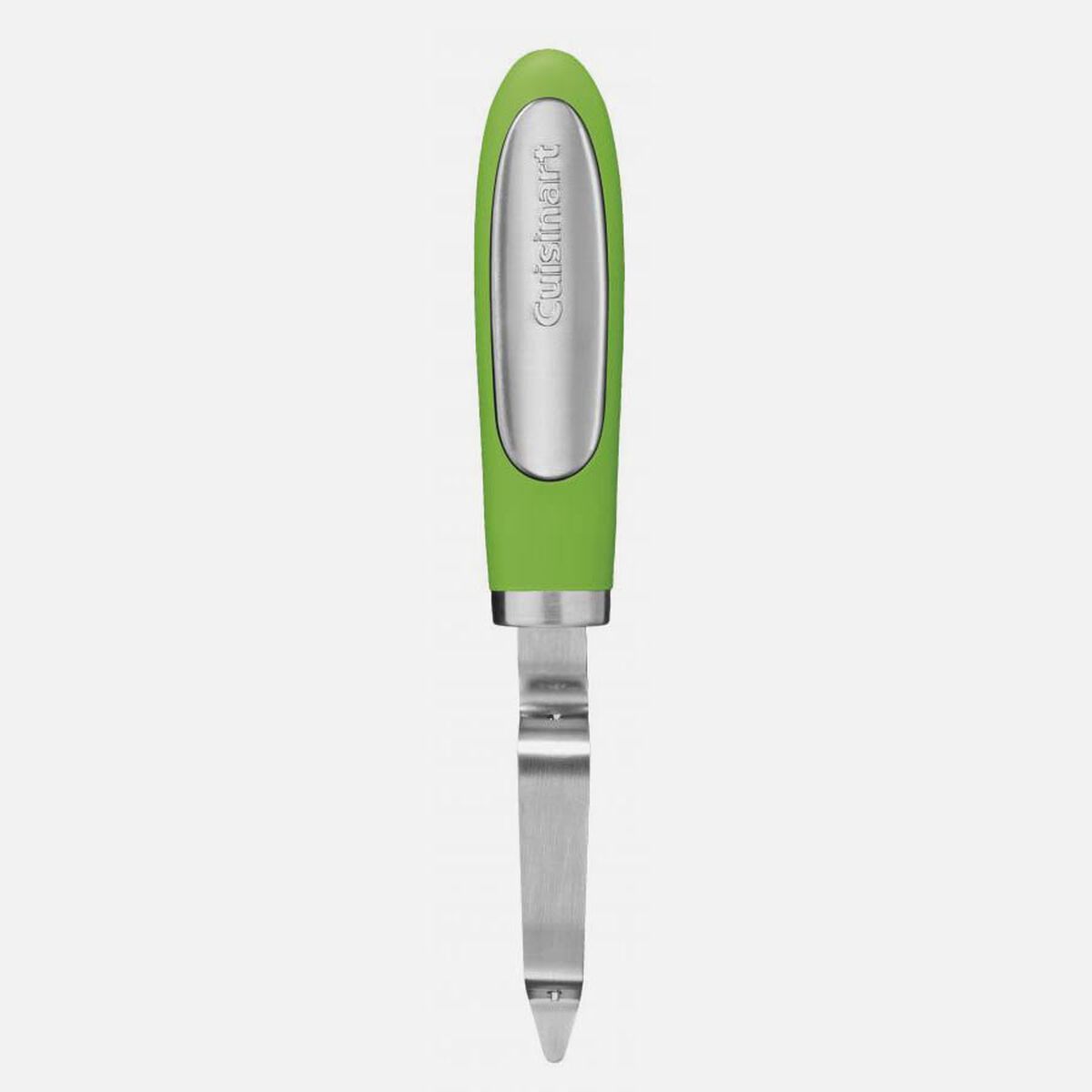Discontinued Elements Elements Peeler 1