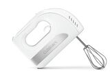 Discontinued Power Advantage&reg; 6-Speed Hand Mixer 2