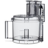 Work Bowl Assembly Kit 1