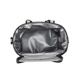 Discontinued Square Lunch Tote Cooler 3