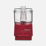Discontinued Mini-Prep&reg; 2.6 Cup Food Processor 1