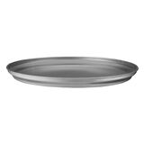 Air Fryer Pan 1