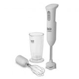Discontinued Hand Blender 1