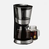 Discontinued Automatic Cold Brew Coffee Maker
