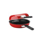 Discontinued 10" Frittata Non-Stick Set 1