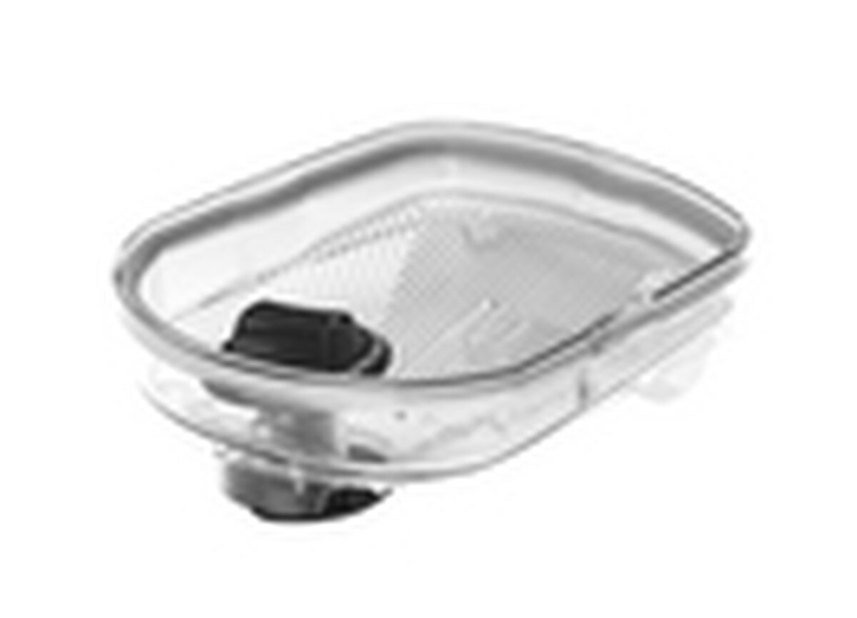 Hopper Assembly for Burr Grind & Brew&trade; 12 Cup Automatic Coffee Maker 1